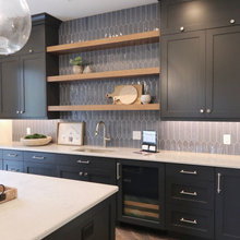 LW Ideabook