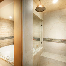 Bathroom Ideas