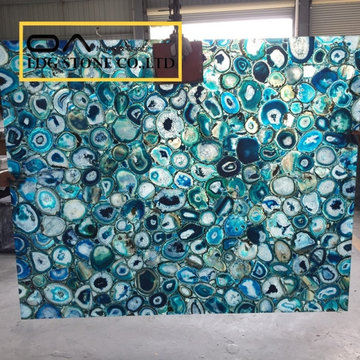 EDG Stone Agate Stone Slabs - Manufacturer, Supplier & Exporter