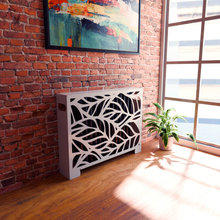 Radiator Covers
