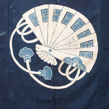 Textiles