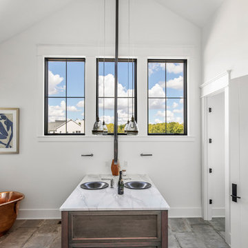 2018 Home A Rama People Choice