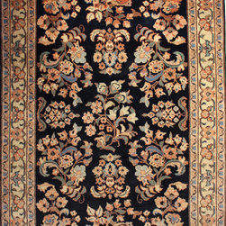Latest Products - Rugs
