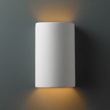 lighting - finalists