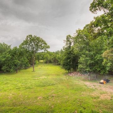 8621 Taliaferro Rd. Eagleville, TN