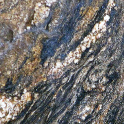 Magma Gold Granite - Home Improvement