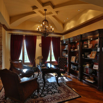 Home Automation
