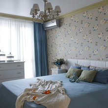 ossett spare room