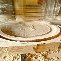 CNC - Products