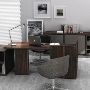 Office Collection