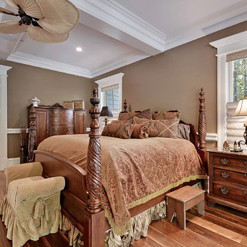 196 Royal Assembly: Charleston