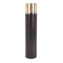 heather_desautelsridout's ideas