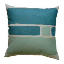 Pillows