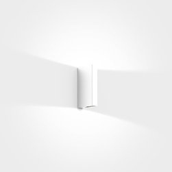 Gap Y LED Wall Light - Wall Lights