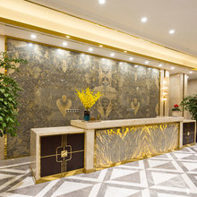 Decorative Trees