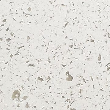 Quartz Countertops