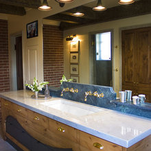 colleen_hester's ideas