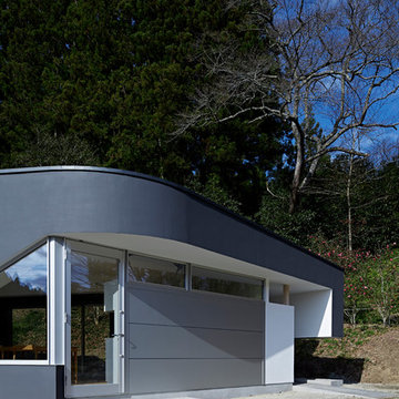 e_house
