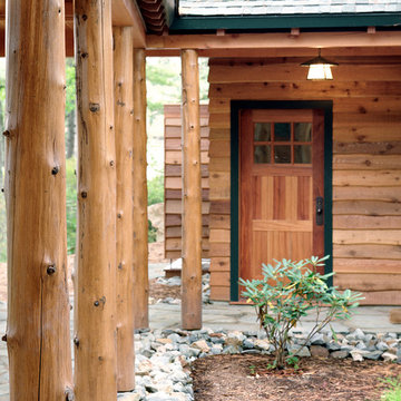 Pinyon Retreat