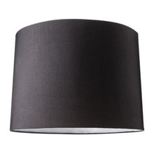 lampshades