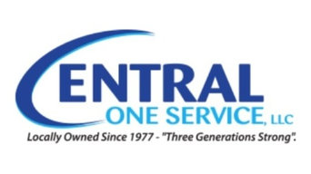 Central One Service, LLC
