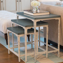 Add On Decor