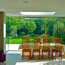 Garden Views