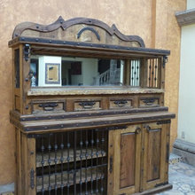 furniture