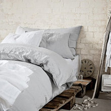 BOYS BEDROOM