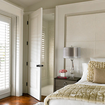 Naples Residence