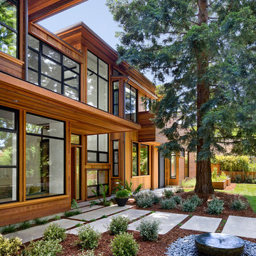 Lantern House