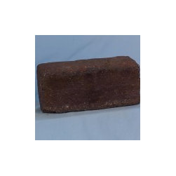 Iowa Paver No Name - Products