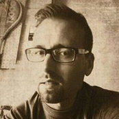 Foto von Benjamin David