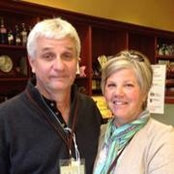 Donna Letcher's photo