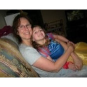 lindasys foto
