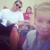Noah Cobb's photo
