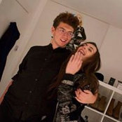 Lara Platts's photo