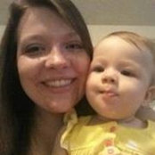 Taylor Walsh's photo