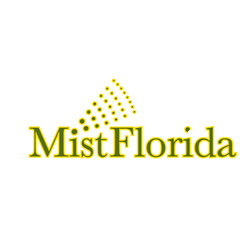 Mist Florida - BugSlayer Worldwide LLC