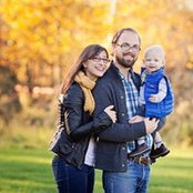 Lindsey Chronister's photo