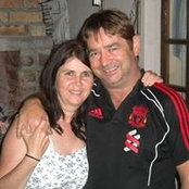 Angie Aitchison's photo