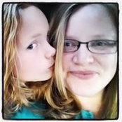 Courtney Schleidt's photo