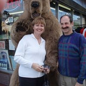 Vanessa Seifert's photo