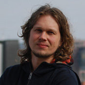Foto von Mindaugas Leliuga