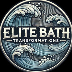Elite Bath Transformations