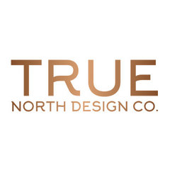 True North Design Co