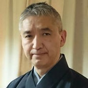 Photo de 今野誠一