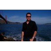 Chris Badal's photo