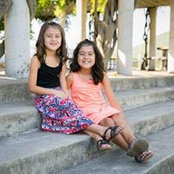 Carly Knapp's photo