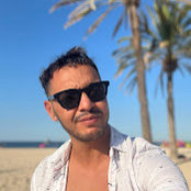 Jaouad El abdaliさんの写真